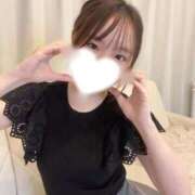 ヒメ日記 2025/12/01 12:08 投稿 すず 東京アロマスタイル