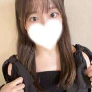 ヒメ日記 2025/12/02 13:28 投稿 すず 東京アロマスタイル