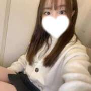 すず ぽかぽかしたい🧡 東京アロマスタイル