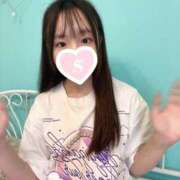 すず 見て震えてほしい🫣 東京アロマスタイル