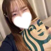 すず プレゼントの季節🎄🎁 東京アロマスタイル