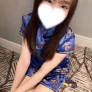 すず 激ハマり中🥰 東京アロマスタイル