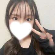 ヒメ日記 2025/12/09 12:08 投稿 すず 東京アロマスタイル