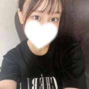 ヒメ日記 2025/12/10 13:28 投稿 すず 東京アロマスタイル