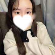 ヒメ日記 2025/12/11 13:28 投稿 すず 東京アロマスタイル