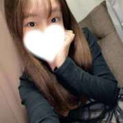 ヒメ日記 2025/12/14 13:30 投稿 すず 東京アロマスタイル