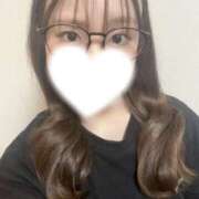 ヒメ日記 2025/12/15 13:35 投稿 すず 東京アロマスタイル