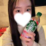 すず 残り少ない🥺 東京アロマスタイル