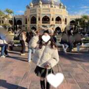 すず 余韻ひたひた😵‍💫 東京アロマスタイル