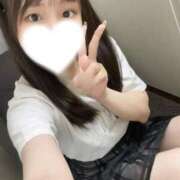 ヒメ日記 2025/12/21 13:28 投稿 すず 東京アロマスタイル