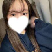 ヒメ日記 2025/12/22 13:38 投稿 すず 東京アロマスタイル