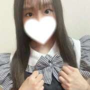 ヒメ日記 2025/12/24 12:18 投稿 すず 東京アロマスタイル