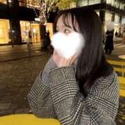 ヒメ日記 2025/12/25 12:08 投稿 すず 東京アロマスタイル