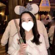 ヒメ日記 2025/12/31 12:18 投稿 すず 東京アロマスタイル