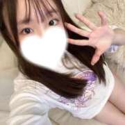 ヒメ日記 2026/01/01 12:08 投稿 すず 東京アロマスタイル