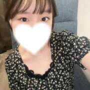 ヒメ日記 2026/01/10 15:48 投稿 すず 東京アロマスタイル