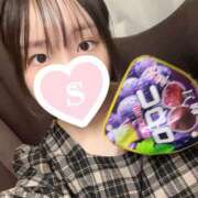 ヒメ日記 2026/01/19 12:18 投稿 すず 東京アロマスタイル