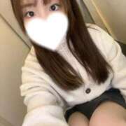 ヒメ日記 2026/01/20 13:28 投稿 すず 東京アロマスタイル