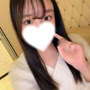 ヒメ日記 2026/01/30 12:18 投稿 すず 東京アロマスタイル