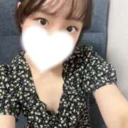 ヒメ日記 2026/02/02 12:09 投稿 すず 東京アロマスタイル