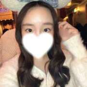 ヒメ日記 2026/02/08 18:18 投稿 すず 東京アロマスタイル