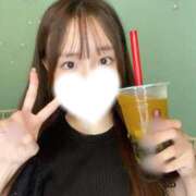 ヒメ日記 2026/02/11 13:28 投稿 すず 東京アロマスタイル