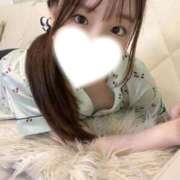 ヒメ日記 2026/02/14 12:18 投稿 すず 東京アロマスタイル