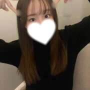 ヒメ日記 2026/02/16 13:28 投稿 すず 東京アロマスタイル