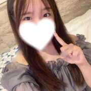 ヒメ日記 2026/02/20 12:18 投稿 すず 東京アロマスタイル