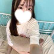 ヒメ日記 2026/02/22 12:18 投稿 すず 東京アロマスタイル