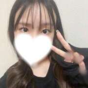 ヒメ日記 2026/02/26 16:28 投稿 すず 東京アロマスタイル