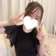 ヒメ日記 2026/03/01 12:18 投稿 すず 東京アロマスタイル