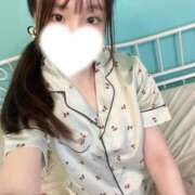 ヒメ日記 2026/03/08 12:08 投稿 すず 東京アロマスタイル