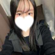 ヒメ日記 2026/03/11 13:18 投稿 すず 東京アロマスタイル