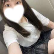 ヒメ日記 2026/03/16 13:48 投稿 すず 東京アロマスタイル