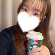 ヒメ日記 2026/03/18 12:18 投稿 すず 東京アロマスタイル