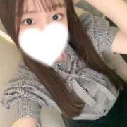 ヒメ日記 2026/03/19 12:18 投稿 すず 東京アロマスタイル