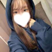 ヒメ日記 2026/03/23 13:28 投稿 すず 東京アロマスタイル