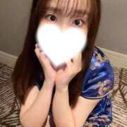 ヒメ日記 2026/03/27 12:18 投稿 すず 東京アロマスタイル