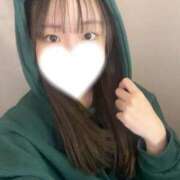 ヒメ日記 2026/04/05 12:18 投稿 すず 東京アロマスタイル