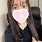 ヒメ日記 2026/04/06 13:28 投稿 すず 東京アロマスタイル