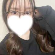 ヒメ日記 2026/04/08 12:08 投稿 すず 東京アロマスタイル