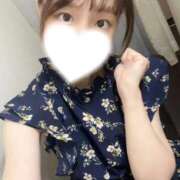 ヒメ日記 2026/04/10 12:08 投稿 すず 東京アロマスタイル