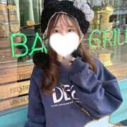 ヒメ日記 2026/04/11 12:08 投稿 すず 東京アロマスタイル