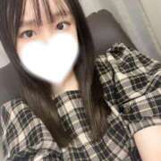 ヒメ日記 2026/04/14 13:18 投稿 すず 東京アロマスタイル