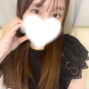 ヒメ日記 2026/04/18 13:28 投稿 すず 東京アロマスタイル