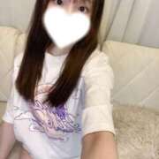 ヒメ日記 2026/04/22 13:28 投稿 すず 東京アロマスタイル