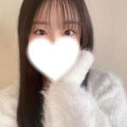 すず 一喜一憂😂⚾️ 東京アロマスタイル