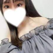 ヒメ日記 2026/04/26 20:28 投稿 すず 東京アロマスタイル