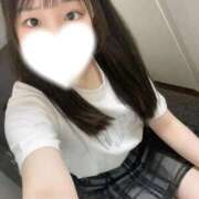 ヒメ日記 2026/04/27 12:19 投稿 すず 東京アロマスタイル